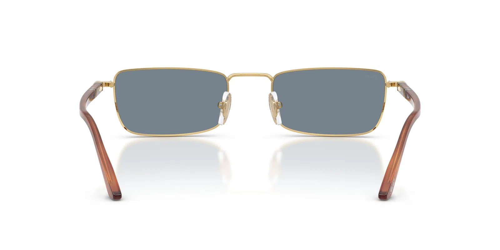 Persol 1025S Sunglasses - view 15